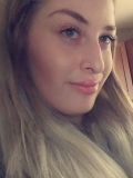 Anna Halpaus Anna Halpaus