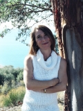 Trish Bjornson Trish Bjornson